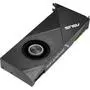 Видеокарта ASUS GeForce RTX2070 8192Mb TURBO EVO (TURBO-RTX2070-8G-EVO) - 3