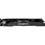 Видеокарта GeForce RTX2060 6144Mb GIGABYTE (GV-N2060D6-6GD) - 5