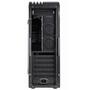 Корпус CHIEFTEC Uni (UC-02B-350GPB) - 2