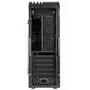 Корпус CHIEFTEC Uni (UC-02B-350GPB) - 2
