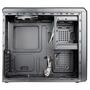 Корпус CHIEFTEC Uni (UC-02B-350GPB) - 3