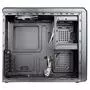 Корпус CHIEFTEC Uni (UC-02B-350GPB) - 3