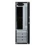 Корпус Gamemax ST-610G - 2