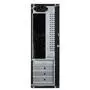 Корпус Gamemax ST-610G - 2