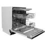 Посудомоечная машина GUNTER&HAUER SL 6014 - 2