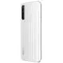 Мобильный телефон realme 6i 4/128GB White - 5