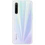 Мобильный телефон realme 6 8/128GB White - 2