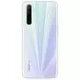 Мобильный телефон realme 6 8/128GB White - 2