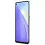 Мобильный телефон realme 6 8/128GB White - 3