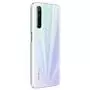 Мобильный телефон realme 6 8/128GB White - 6