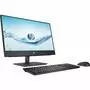 Компьютер HP ProOne 440 G5 / i3-9100T (9US79ES) - 1