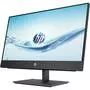 Компьютер HP ProOne 440 G5 / i3-9100T (9US79ES) - 2