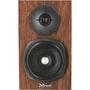 Акустическая система Trust Vigor Speaker set for PC and laptop (21759) - 1