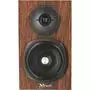 Акустическая система Trust Vigor Speaker set for PC and laptop (21759) - 1