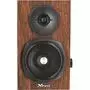 Акустическая система Trust Vigor Speaker set for PC and laptop (21759) - 2