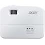 Проектор Acer P1155 (MR.JSH11.001) - 3