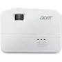 Проектор Acer P1155 (MR.JSH11.001) - 3