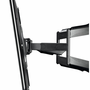 Кронштейн Vogels BASE 45 L (8343345) - 5