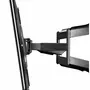 Кронштейн Vogels BASE 45 L (8343345) - 5