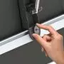 Кронштейн Vogels THIN 425 (8394250) - 3