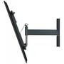 Кронштейн Vogels THIN 425 (8394250) - 5