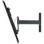 Кронштейн Vogels THIN 425 (8394250) - 5