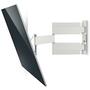 Кронштейн Vogels THIN 545 White (8395451) - 2