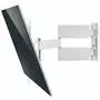 Кронштейн Vogels THIN 545 White (8395451) - 2