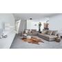 Кронштейн Vogels THIN 545 White (8395451) - 6