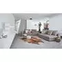 Кронштейн Vogels THIN 545 White (8395451) - 6