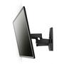 Кронштейн Vogels WALL 3250 Black (8354120) - 2