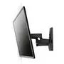 Кронштейн Vogels WALL 3250 Black (8354120) - 2