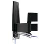 Кронштейн Vogels WALL 3450 Black (8354140) - 3