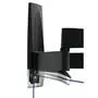 Кронштейн Vogels WALL 3450 Black (8354140) - 3