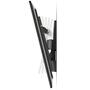 Кронштейн Vogels WALL 3450 Black (8354140) - 6