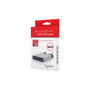 Считыватель флеш-карт Gembird SD/MMC/RS-MMC/MicroSD + 2.5'' HDD/SSD (FDI2-ALLIN1-03) - 3
