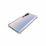 Чехол для моб. телефона BeCover Xiaomi Military Mi Note 10 / CC9 Pro Clear (704647) - 4