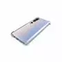 Чехол для моб. телефона BeCover Xiaomi Military Mi Note 10 / CC9 Pro Clear (704647) - 4