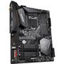 Материнская плата GIGABYTE Z490 AORUS ELITE AC - 2