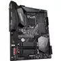 Материнская плата GIGABYTE Z490 AORUS ELITE AC - 2