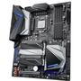 Материнская плата GIGABYTE Z490 VISION D - 2