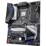 Материнская плата GIGABYTE Z490 VISION D - 2