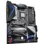 Материнская плата GIGABYTE Z490 VISION D - 3