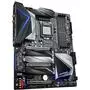 Материнская плата GIGABYTE Z490 VISION D - 3