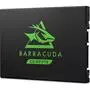 Накопитель SSD 2.5" 500GB Seagate (ZA500CM1A003) - 2