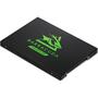 Накопитель SSD 2.5" 500GB Seagate (ZA500CM1A003) - 3