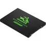Накопитель SSD 2.5" 500GB Seagate (ZA500CM1A003) - 3