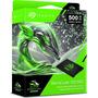 Накопитель SSD 2.5" 500GB Seagate (ZA500CM1A003) - 5