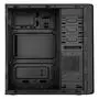 Корпус Gamemax MT508-400W - 1