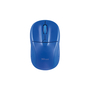 Мышка Trust Primo Wireless Mouse Blue (20786) - 1